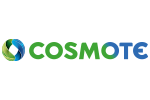 cosmote_logo