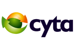 cyta_logo