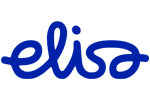 elisa_logo